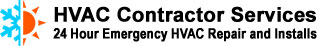 Bismarck HVAC Services